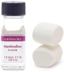 LorAnn Aroma alimentara concentrata Bezea LorAnn Super Strength 3.7ml