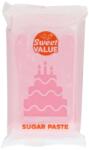 Sweet Value Pasta de Zahar Roz Sweet Value