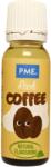 PME Cake Aroma naturala cafea PME
