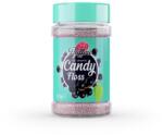 Fractal Colors Zahar pentru vata de zahar Coacaze Negre Fluffini Candy Floss