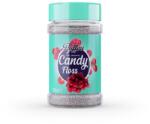 Fractal Colors Zahar pentru vata de zahar Struguri Fluffini Candy Floss