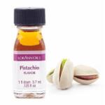 LorAnn Aroma alimentara concentrata Fistic LorAnn Super Strength 3.7ml
