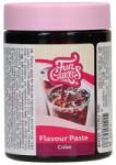 FunCakes Pasta aromatizanta Cola FunCakes Flavour Paste