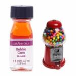 LorAnn Aroma alimentara concentrata Bubblegum LorAnn Super Strength 3.7ml
