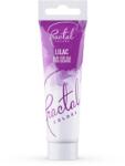 Fractal Colors Colorant alimentar gel Liliac Fractal Colors