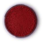 Fractal Colors Colorant alimentar pudra Rosu Bloody Mary Fractal Colors EuroDust