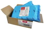 Renshaw Pasta de zahar Alba Renshaw Extra Fondant - White 5kg