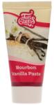 FunCakes Pasta de Vanilie Bourbon FunCakes