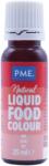 PME Cake Colorant alimentar natural Rosu PME