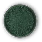 Fractal Colors Colorant alimentar pudra Verde Masliniu Fractal Colors EuroDust