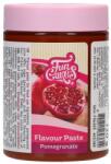 FunCakes Pasta aromatizanta Rodie 40% FunCakes Flavour Paste