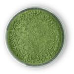 Fractal Colors Colorant alimentar pudra Verde Muschi Fractal Colors EuroDust