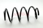 ASHIKA Arc spiral ASHIKA ZCA3550H (ZCA3550H) - fixbox