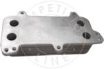 AIC Radiator ulei, ulei motor AIC 54112 (54112)