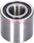 ASHIKA Set rulment roata ASHIKA 44-21052 (44-21052) - fixbox