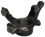 REINHOCH Articulatie directie, suspensie roata REINHOCH RH08-1001 (RH08-1001)