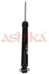 ASHIKA Amortizor ASHIKA gaz spate MA-01137 (MA-01137)