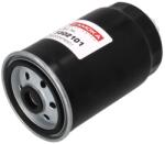 KAMOKA Filtru combustibil KAMOKA F302101 (F302101) - fixbox