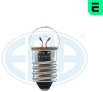 ERA Bec, lumini bord ERA E076SD-10C (E076SD-10C)