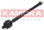 KAMOKA Articulatie axiala, cap de bara KAMOKA 9020131 (9020131)