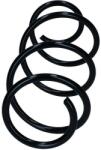 KAMOKA Arc spiral KAMOKA 2110723 (2110723) - fixbox