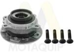MOTAQUIP Set rulment roata MOTAQUIP LVBW1780 (LVBW1780) - automobilus
