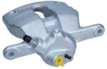 MAXGEAR Etrier frana MAXGEAR 82-0795 (82-0795)