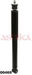 ASHIKA Amortizor ASHIKA MA-00469 (MA-00469) - fixbox