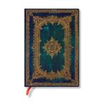Paperblanks Astra Midi Unlined