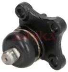 ASHIKA Articulatie sarcina/ghidare ASHIKA 73-00-015 (73-00-015)