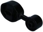 KAMOKA Suport motor KAMOKA 890450 (890450) - fixbox
