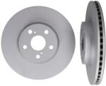 KAMOKA Disc frana KAMOKA 103076 (103076) - fixbox