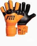 Football Masters Mănuși Football Masters Varis X - 6 - masculin (2791) (2791)