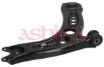 ASHIKA Brat, suspensie roata ASHIKA 72-00-0900R (72-00-0900R) - fixbox