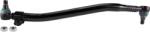 TRW Bieleta, directie TRW JTR0295 (JTR0295) - fixbox