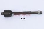 ASHIKA Articulatie axiala, cap de bara ASHIKA 103-0K-K20 (103-0K-K20)