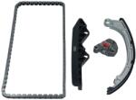 KAMOKA Kit lant distributie KAMOKA 7001670 (7001670)