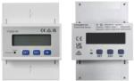 Huawei Senzor putere Huawei DTSU666-HW 3P 80A trifazat RS485 Modbus montaj DIN (X20023002)