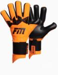 Football Masters Mănuși Football Masters Varis X Pro - 10 - masculin (2779) (2779)