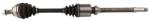 MTR Planetara MTR 13216911 (13216911) - fixbox