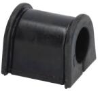 REINHOCH Bucsa, bara stabilizatoare REINHOCH RH58-8014 (RH58-8014)