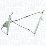 Magneti Marelli Mecanism actionare geam MAGNETI MARELLI 350103160400 (350103160400)