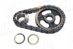 AIC Kit lant distributie AIC 56302Set (56302Set)