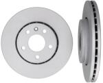 KAMOKA Disc frana KAMOKA 1032408 (1032408) - fixbox