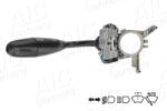 AIC Comutator coloana directie AIC 57867 (57867)