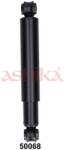 ASHIKA Amortizor ASHIKA ulei spate MA-50068 (MA-50068)