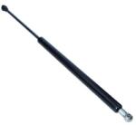 MAXGEAR Amortizor portbagaj MAXGEAR 12-2669 (12-2669)