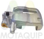 MOTAQUIP Etrier frana MOTAQUIP VBC148R (VBC148R)