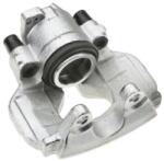 MTR Etrier frana MTR 12204679 (12204679) - fixbox