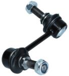 KAMOKA Brat/bieleta suspensie, stabilizator KAMOKA 9030084 (9030084)